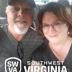 Meet your Posher, Barbie